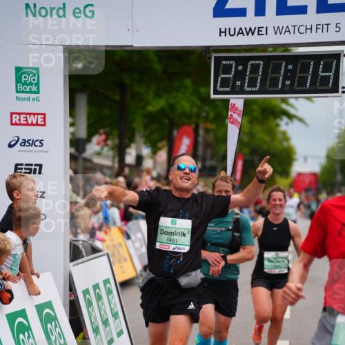 20.09.2026 - PSD Bank Halbmarathon LAZAROV Photography http://msf.ph/oto/10521418 20.09.2026 12:01:14 Ziel 1451, 1818, 2375, 2527, 2567, 3789, 4043, 4199 meine-sportfotos.de