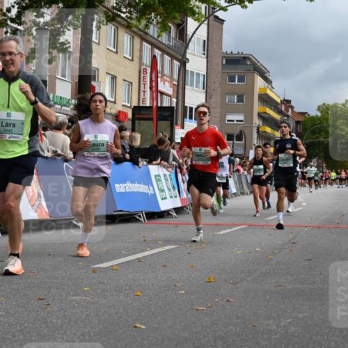 20.09.2026 - PSD Bank Halbmarathon J. Mangold http://msf.ph/oto/10521419 20.09.2026 11:57:12 Ziel 1019, 1092, 1263, 1791, 2421, 2480, 3640, 3645, 4295, 4464, 4531, 4724 meine-sportfotos.de