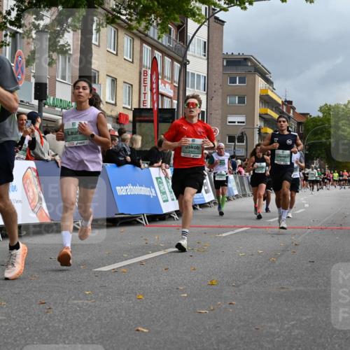20.09.2026 - PSD Bank Halbmarathon J. Mangold http://msf.ph/oto/10521421 20.09.2026 11:57:12 Ziel 1019, 1092, 1263, 1791, 2421, 2480, 3640, 3645, 4295, 4464, 4531, 4724 meine-sportfotos.de
