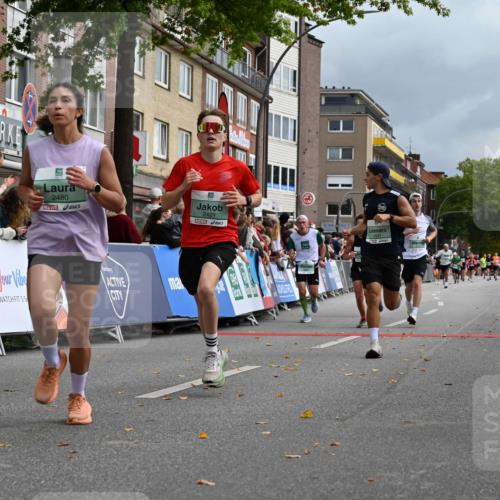 20.09.2026 - PSD Bank Halbmarathon J. Mangold http://msf.ph/oto/10521424 20.09.2026 11:57:12 Ziel 1019, 1092, 1263, 1791, 2421, 2480, 3640, 3645, 4295, 4464, 4531, 4724 meine-sportfotos.de