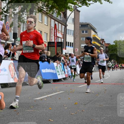20.09.2026 - PSD Bank Halbmarathon J. Mangold http://msf.ph/oto/10521427 20.09.2026 11:57:13 Ziel 1019, 1092, 1263, 1332, 1791, 2421, 2480, 3640, 3645, 4295, 4531, 4724 meine-sportfotos.de