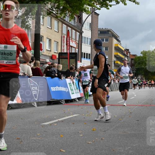 20.09.2026 - PSD Bank Halbmarathon J. Mangold http://msf.ph/oto/10521428 20.09.2026 11:57:13 Ziel 1019, 1092, 1263, 1332, 1791, 2421, 2480, 3640, 3645, 4295, 4531, 4724 meine-sportfotos.de