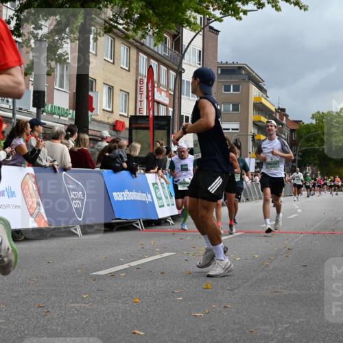 20.09.2026 - PSD Bank Halbmarathon J. Mangold http://msf.ph/oto/10521430 20.09.2026 11:57:13 Ziel 1019, 1092, 1263, 1332, 1791, 2421, 2480, 3640, 3645, 4295, 4531, 4724 meine-sportfotos.de