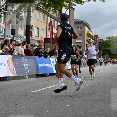 20.09.2026 - PSD Bank Halbmarathon J. Mangold http://msf.ph/oto/10521431 20.09.2026 11:57:13 Ziel 1019, 1092, 1263, 1332, 1791, 2421, 2480, 3640, 3645, 4295, 4531, 4724 meine-sportfotos.de