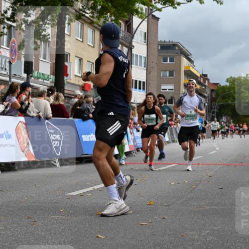 20.09.2026 - PSD Bank Halbmarathon J. Mangold http://msf.ph/oto/10521432 20.09.2026 11:57:14 Ziel 1019, 1092, 1263, 1332, 1791, 2421, 2480, 3640, 3645, 4295, 4531, 4724 meine-sportfotos.de
