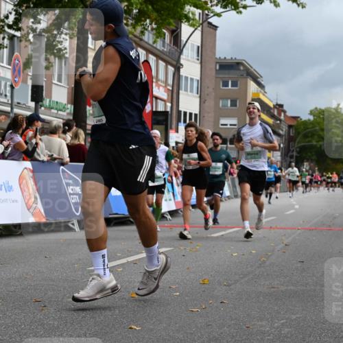 20.09.2026 - PSD Bank Halbmarathon J. Mangold http://msf.ph/oto/10521434 20.09.2026 11:57:14 Ziel 1019, 1092, 1263, 1332, 1791, 2421, 2480, 3640, 3645, 4295, 4531, 4724 meine-sportfotos.de