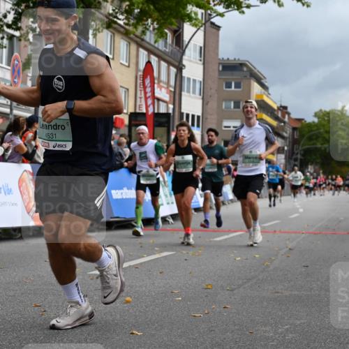 20.09.2026 - PSD Bank Halbmarathon J. Mangold http://msf.ph/oto/10521435 20.09.2026 11:57:14 Ziel 1019, 1092, 1263, 1332, 1791, 2421, 2480, 3640, 3645, 4295, 4531, 4724 meine-sportfotos.de