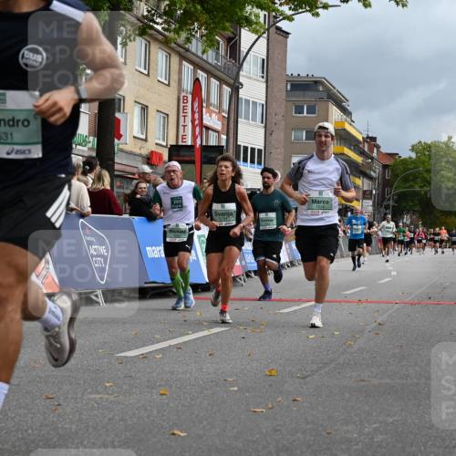 20.09.2026 - PSD Bank Halbmarathon J. Mangold http://msf.ph/oto/10521436 20.09.2026 11:57:14 Ziel 1019, 1092, 1263, 1332, 1791, 2421, 2480, 3640, 3645, 4295, 4531, 4724 meine-sportfotos.de