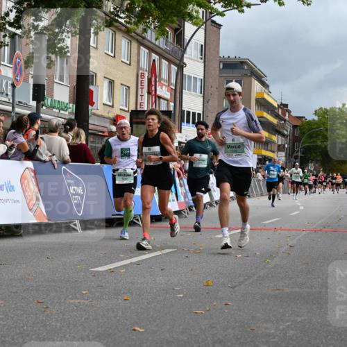 20.09.2026 - PSD Bank Halbmarathon J. Mangold http://msf.ph/oto/10521437 20.09.2026 11:57:15 Ziel 1019, 1092, 1263, 1332, 1791, 2421, 2480, 3640, 3645, 4295, 4531, 4724 meine-sportfotos.de