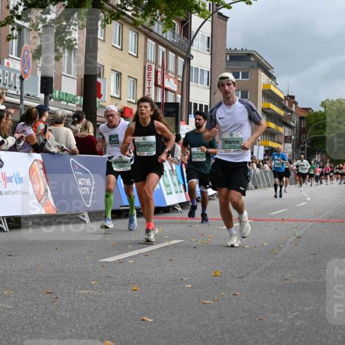20.09.2026 - PSD Bank Halbmarathon J. Mangold http://msf.ph/oto/10521439 20.09.2026 11:57:15 Ziel 1019, 1092, 1263, 1332, 1791, 2421, 2480, 3640, 3645, 4295, 4531, 4724 meine-sportfotos.de