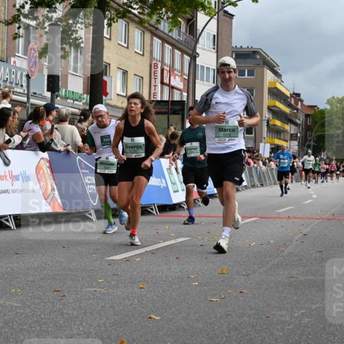 20.09.2026 - PSD Bank Halbmarathon J. Mangold http://msf.ph/oto/10521440 20.09.2026 11:57:15 Ziel 1019, 1092, 1263, 1332, 1791, 2421, 2480, 3640, 3645, 4295, 4531, 4724 meine-sportfotos.de