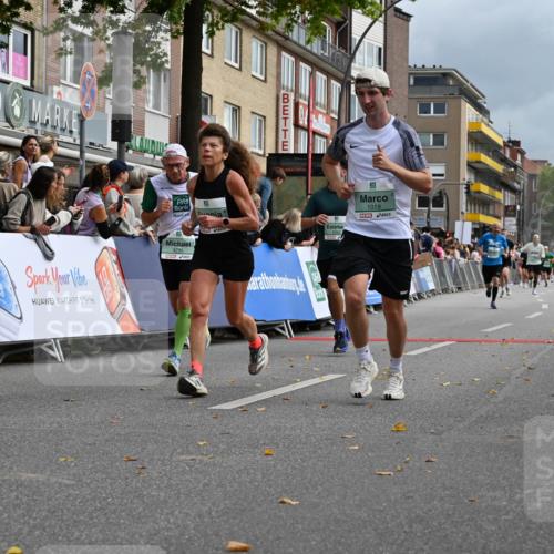 20.09.2026 - PSD Bank Halbmarathon J. Mangold http://msf.ph/oto/10521441 20.09.2026 11:57:15 Ziel 1019, 1092, 1263, 1332, 1791, 2421, 2480, 3640, 3645, 4295, 4531, 4724 meine-sportfotos.de