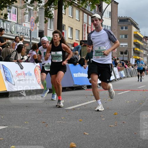 20.09.2026 - PSD Bank Halbmarathon J. Mangold http://msf.ph/oto/10521443 20.09.2026 11:57:15 Ziel 1019, 1092, 1263, 1332, 1791, 2421, 2480, 3640, 3645, 4295, 4531, 4724 meine-sportfotos.de