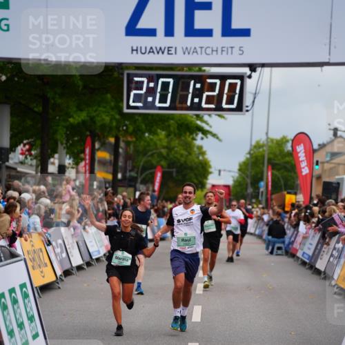 20.09.2026 - PSD Bank Halbmarathon LAZAROV Photography http://msf.ph/oto/10521444 20.09.2026 12:01:20 Ziel 1027, 1451, 1641, 1818, 1928, 2375, 2527, 3789 meine-sportfotos.de