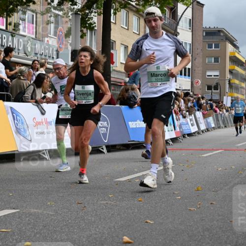 20.09.2026 - PSD Bank Halbmarathon J. Mangold http://msf.ph/oto/10521445 20.09.2026 11:57:16 Ziel 1019, 1092, 1332, 1791, 2421, 2480, 3029, 3645, 4295, 4531, 4724 meine-sportfotos.de