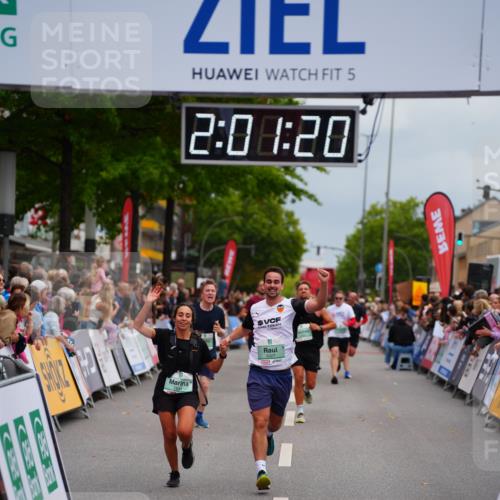 20.09.2026 - PSD Bank Halbmarathon LAZAROV Photography http://msf.ph/oto/10521446 20.09.2026 12:01:20 Ziel 1027, 1451, 1641, 1818, 1928, 2375, 2527, 3789 meine-sportfotos.de