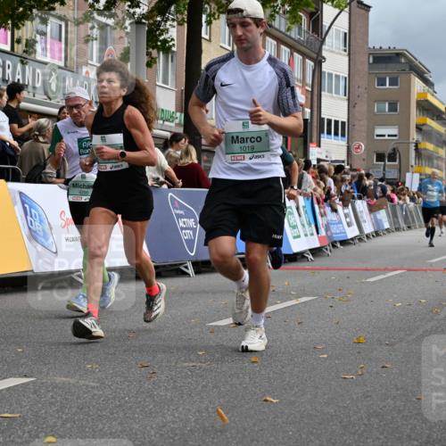20.09.2026 - PSD Bank Halbmarathon J. Mangold http://msf.ph/oto/10521447 20.09.2026 11:57:16 Ziel 1019, 1092, 1332, 1791, 2421, 2480, 3029, 3645, 4295, 4531, 4724 meine-sportfotos.de