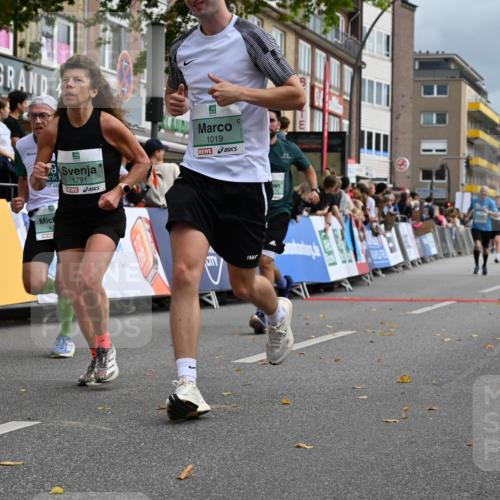 20.09.2026 - PSD Bank Halbmarathon J. Mangold http://msf.ph/oto/10521448 20.09.2026 11:57:16 Ziel 1019, 1092, 1332, 1791, 2421, 2480, 3029, 3645, 4295, 4531, 4724 meine-sportfotos.de