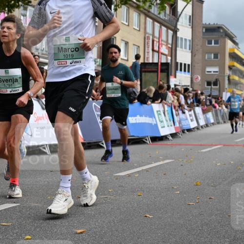 20.09.2026 - PSD Bank Halbmarathon J. Mangold http://msf.ph/oto/10521450 20.09.2026 11:57:16 Ziel 1019, 1092, 1332, 1791, 2421, 2480, 3029, 3645, 4295, 4531, 4724 meine-sportfotos.de