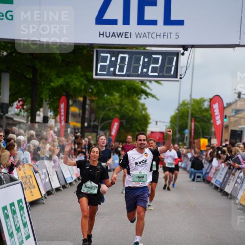 20.09.2026 - PSD Bank Halbmarathon LAZAROV Photography http://msf.ph/oto/10521451 20.09.2026 12:01:20 Ziel 1027, 1451, 1641, 1818, 1928, 2375, 2527, 3789 meine-sportfotos.de