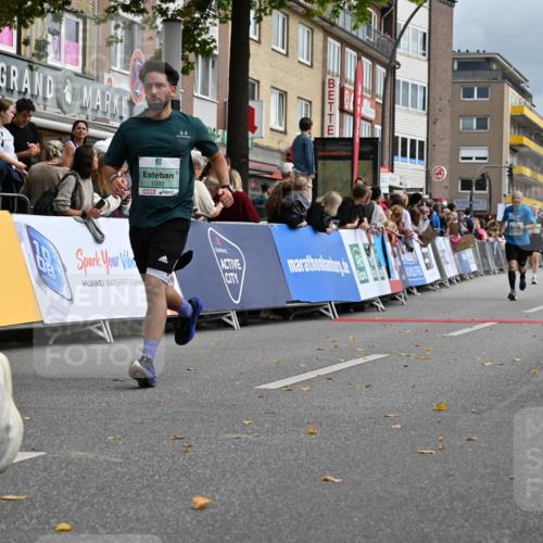 20.09.2026 - PSD Bank Halbmarathon J. Mangold http://msf.ph/oto/10521453 20.09.2026 11:57:17 Ziel 1019, 1092, 1332, 1791, 2421, 2480, 3008, 3029, 3645, 4295, 4531, 4724 meine-sportfotos.de