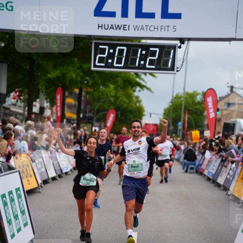 20.09.2026 - PSD Bank Halbmarathon LAZAROV Photography http://msf.ph/oto/10521454 20.09.2026 12:01:20 Ziel 1027, 1451, 1641, 1818, 1928, 2375, 2527, 3789 meine-sportfotos.de