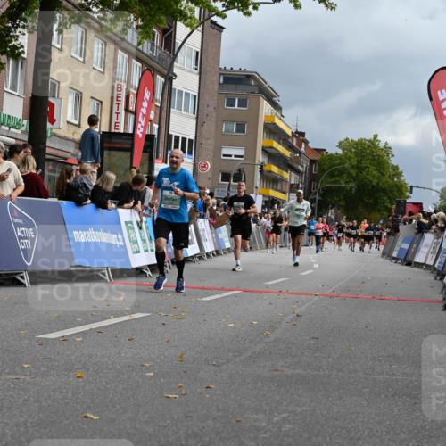 20.09.2026 - PSD Bank Halbmarathon J. Mangold http://msf.ph/oto/10521455 20.09.2026 11:57:19 Ziel 1019, 1092, 1332, 1791, 2421, 3008, 3029, 4295, 4531 meine-sportfotos.de