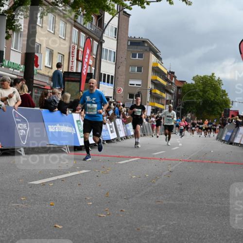 20.09.2026 - PSD Bank Halbmarathon J. Mangold http://msf.ph/oto/10521456 20.09.2026 11:57:19 Ziel 1019, 1092, 1332, 1791, 2421, 3008, 3029, 4295, 4531 meine-sportfotos.de