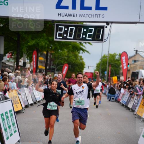 20.09.2026 - PSD Bank Halbmarathon LAZAROV Photography http://msf.ph/oto/10521457 20.09.2026 12:01:21 Ziel 1027, 1451, 1641, 1818, 1928, 2174, 2375, 2494, 2527, 2661, 3789, 4334 meine-sportfotos.de