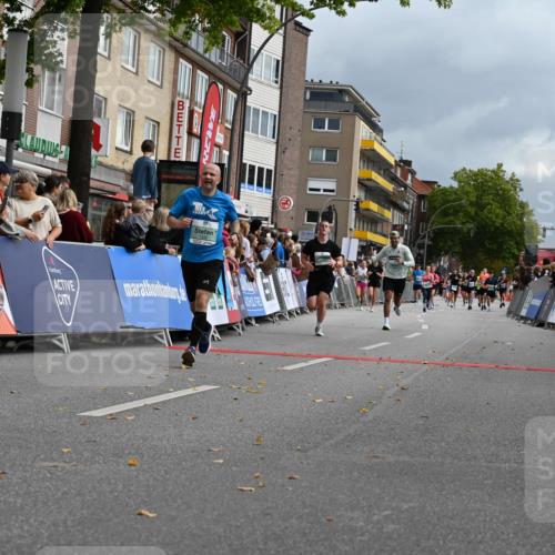 20.09.2026 - PSD Bank Halbmarathon J. Mangold http://msf.ph/oto/10521458 20.09.2026 11:57:20 Ziel 1019, 1092, 1332, 1791, 3008, 3029, 4295, 4531 meine-sportfotos.de