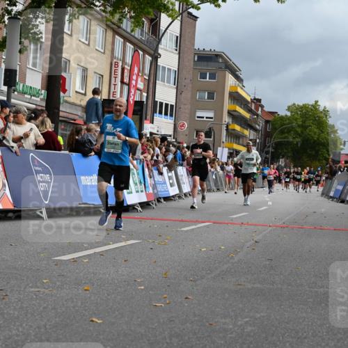 20.09.2026 - PSD Bank Halbmarathon J. Mangold http://msf.ph/oto/10521459 20.09.2026 11:57:20 Ziel 1019, 1092, 1332, 1791, 3008, 3029, 4295, 4531 meine-sportfotos.de