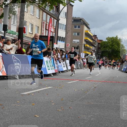 20.09.2026 - PSD Bank Halbmarathon J. Mangold http://msf.ph/oto/10521460 20.09.2026 11:57:20 Ziel 1019, 1092, 1332, 1791, 3008, 3029, 4295, 4531 meine-sportfotos.de