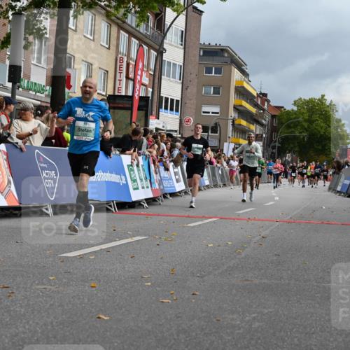 20.09.2026 - PSD Bank Halbmarathon J. Mangold http://msf.ph/oto/10521461 20.09.2026 11:57:20 Ziel 1019, 1092, 1332, 1791, 3008, 3029, 4295, 4531 meine-sportfotos.de