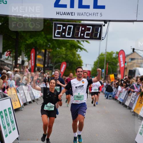 20.09.2026 - PSD Bank Halbmarathon LAZAROV Photography http://msf.ph/oto/10521462 20.09.2026 12:01:21 Ziel 1027, 1451, 1641, 1818, 1928, 2174, 2375, 2494, 2527, 2661, 3789, 4334 meine-sportfotos.de