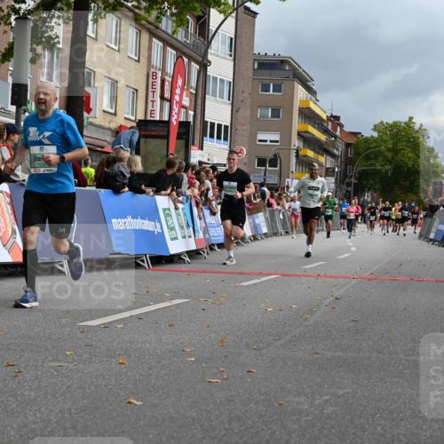 20.09.2026 - PSD Bank Halbmarathon J. Mangold http://msf.ph/oto/10521464 20.09.2026 11:57:21 Ziel 1019, 1092, 1332, 1791, 3008, 3029, 4295 meine-sportfotos.de