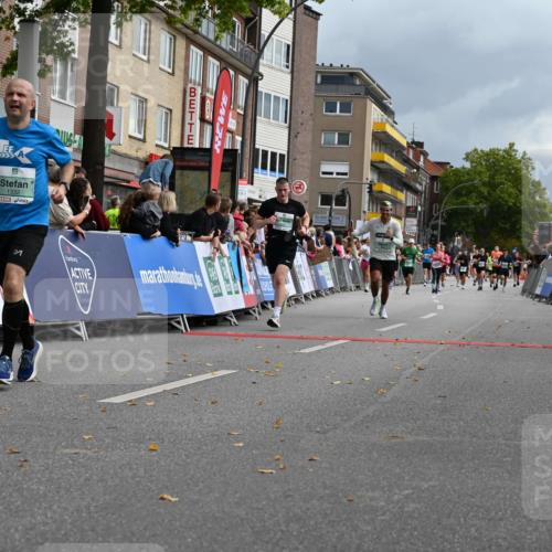20.09.2026 - PSD Bank Halbmarathon J. Mangold http://msf.ph/oto/10521465 20.09.2026 11:57:21 Ziel 1019, 1092, 1332, 1791, 3008, 3029, 4295 meine-sportfotos.de