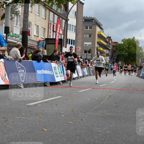 20.09.2026 - PSD Bank Halbmarathon J. Mangold http://msf.ph/oto/10521466 20.09.2026 11:57:21 Ziel 1019, 1092, 1332, 1791, 3008, 3029, 4295 meine-sportfotos.de