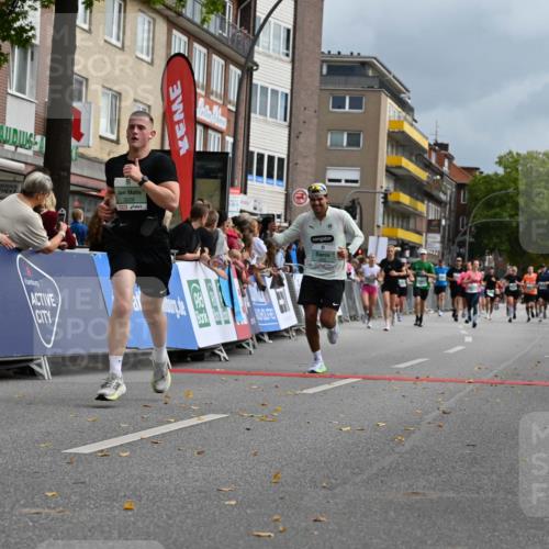 20.09.2026 - PSD Bank Halbmarathon J. Mangold http://msf.ph/oto/10521470 20.09.2026 11:57:22 Ziel 1092, 1332, 1791, 3008, 3029, 4295 meine-sportfotos.de
