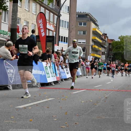 20.09.2026 - PSD Bank Halbmarathon J. Mangold http://msf.ph/oto/10521471 20.09.2026 11:57:23 Ziel 1092, 1332, 2148, 3008, 3029, 4489 meine-sportfotos.de
