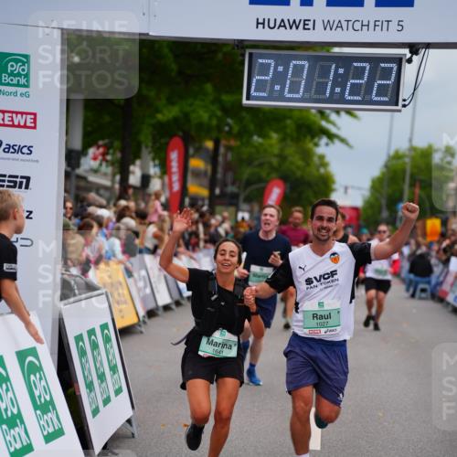 20.09.2026 - PSD Bank Halbmarathon LAZAROV Photography http://msf.ph/oto/10521475 20.09.2026 12:01:21 Ziel 1027, 1451, 1641, 1818, 1928, 2174, 2375, 2494, 2527, 2661, 3789, 4334 meine-sportfotos.de