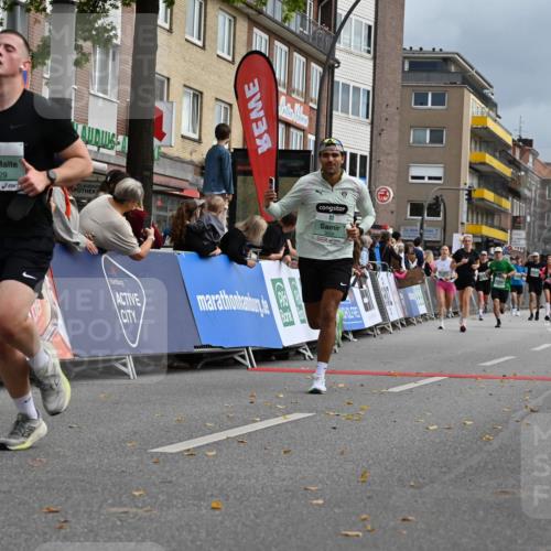 20.09.2026 - PSD Bank Halbmarathon J. Mangold http://msf.ph/oto/10521476 20.09.2026 11:57:23 Ziel 1092, 1332, 2148, 3008, 3029, 4489 meine-sportfotos.de