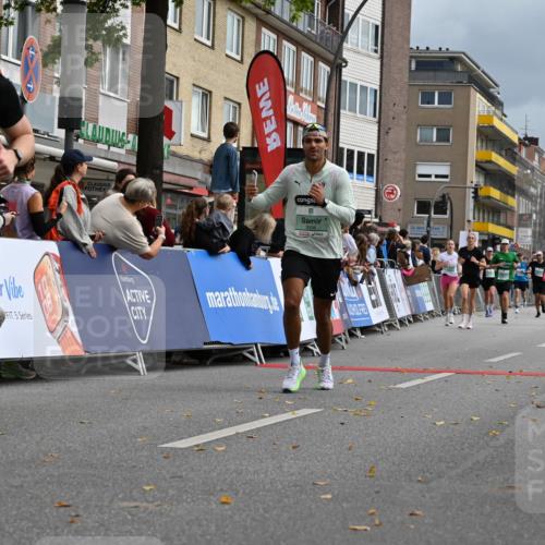 20.09.2026 - PSD Bank Halbmarathon J. Mangold http://msf.ph/oto/10521477 20.09.2026 11:57:24 Ziel 1332, 1761, 2148, 3008, 3029, 3260, 4489 meine-sportfotos.de