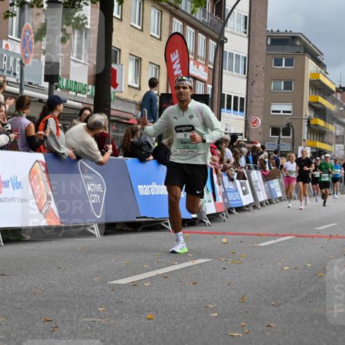 20.09.2026 - PSD Bank Halbmarathon J. Mangold http://msf.ph/oto/10521478 20.09.2026 11:57:24 Ziel 1332, 1761, 2148, 3008, 3029, 3260, 4489 meine-sportfotos.de