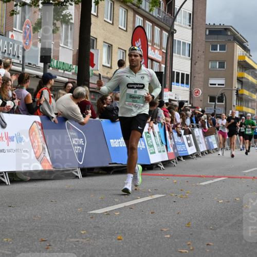 20.09.2026 - PSD Bank Halbmarathon J. Mangold http://msf.ph/oto/10521479 20.09.2026 11:57:24 Ziel 1332, 1761, 2148, 3008, 3029, 3260, 4489 meine-sportfotos.de