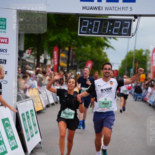 20.09.2026 - PSD Bank Halbmarathon LAZAROV Photography http://msf.ph/oto/10521480 20.09.2026 12:01:21 Ziel 1027, 1451, 1641, 1818, 1928, 2174, 2375, 2494, 2527, 2661, 3789, 4334 meine-sportfotos.de