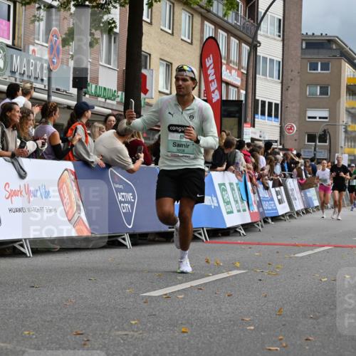 20.09.2026 - PSD Bank Halbmarathon J. Mangold http://msf.ph/oto/10521481 20.09.2026 11:57:24 Ziel 1332, 1761, 2148, 3008, 3029, 3260, 4489 meine-sportfotos.de