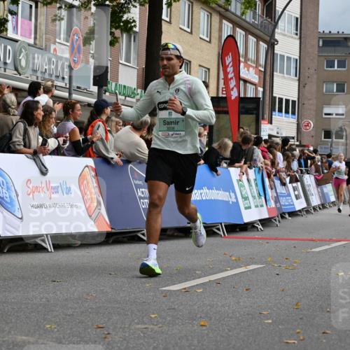 20.09.2026 - PSD Bank Halbmarathon J. Mangold http://msf.ph/oto/10521482 20.09.2026 11:57:24 Ziel 1332, 1761, 2148, 3008, 3029, 3260, 4489 meine-sportfotos.de