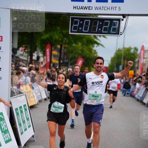 20.09.2026 - PSD Bank Halbmarathon LAZAROV Photography http://msf.ph/oto/10521483 20.09.2026 12:01:22 Ziel 1027, 1641, 1818, 1928, 2142, 2174, 2375, 2494, 2527, 2661, 4334 meine-sportfotos.de