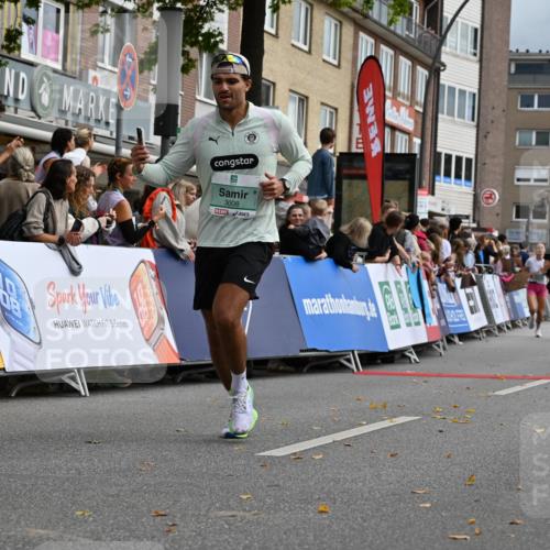 20.09.2026 - PSD Bank Halbmarathon J. Mangold http://msf.ph/oto/10521484 20.09.2026 11:57:25 Ziel 1332, 1761, 2148, 3008, 3029, 3260, 4489 meine-sportfotos.de