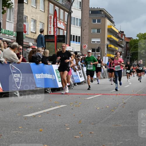 20.09.2026 - PSD Bank Halbmarathon J. Mangold http://msf.ph/oto/10521485 20.09.2026 11:57:29 Ziel 1761, 2052, 2092, 2148, 2253, 2540, 3008, 3029, 3256, 3260, 3374, 3935, 4489 meine-sportfotos.de